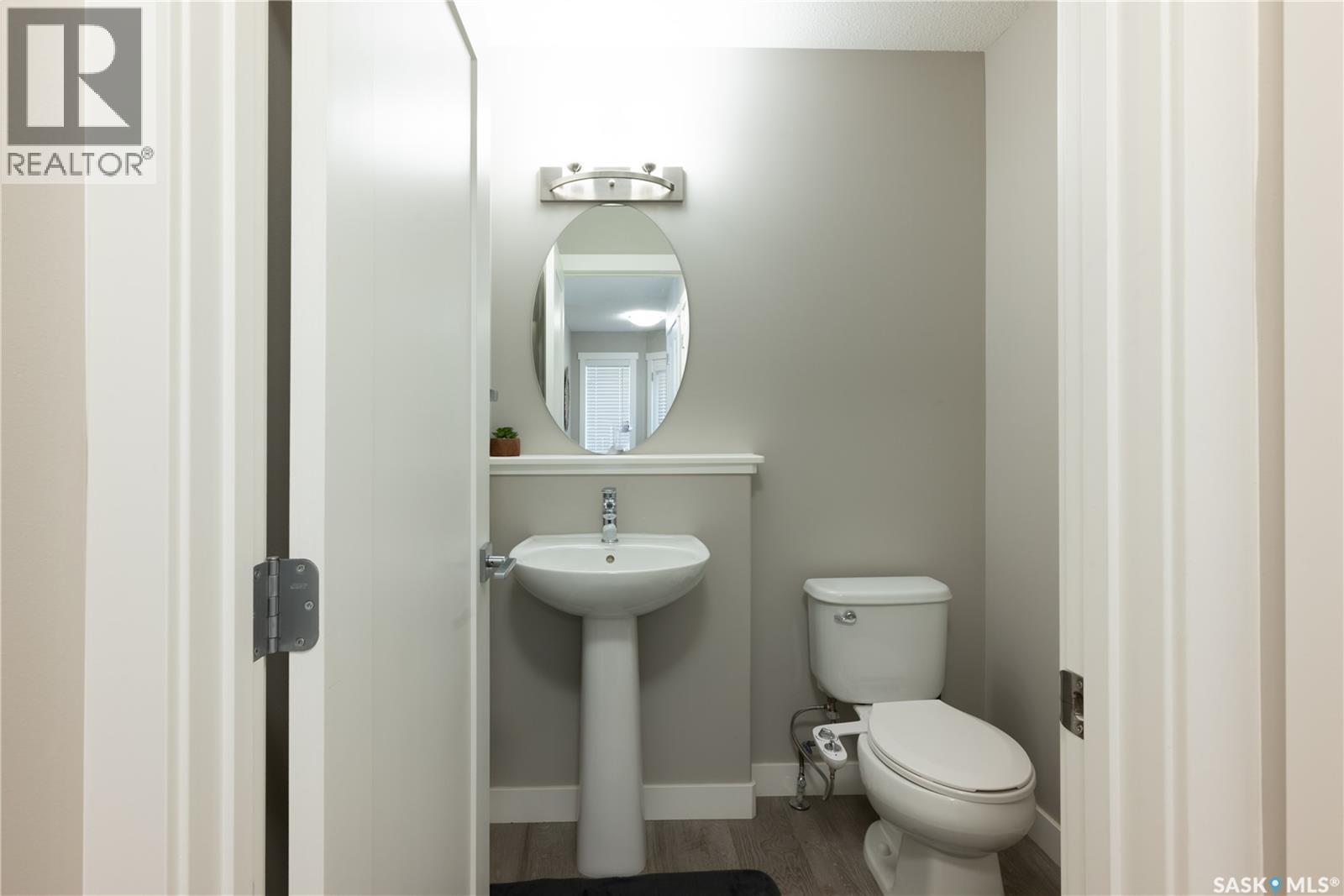 3257 Green Stone Road, Regina, Saskatchewan  S4V 3R4 - Photo 11 - SK033528