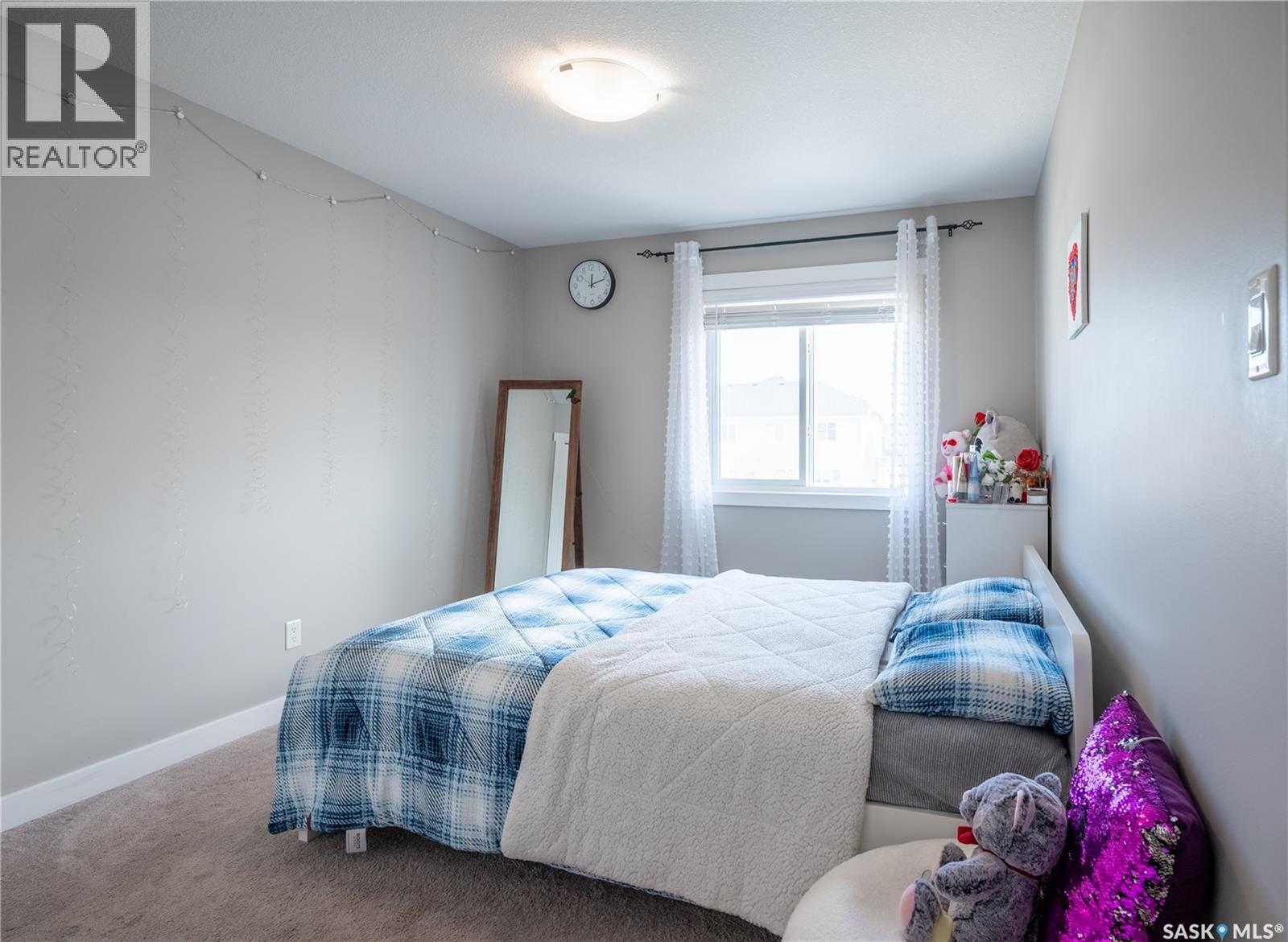 3257 Green Stone Road, Regina, Saskatchewan  S4V 3R4 - Photo 12 - SK033528