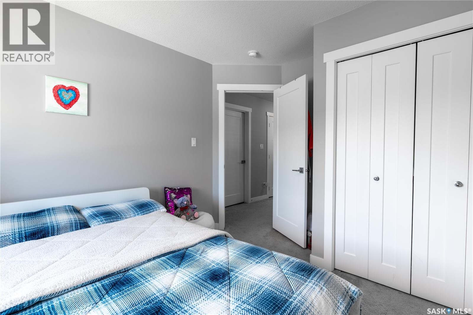 3257 Green Stone Road, Regina, Saskatchewan  S4V 3R4 - Photo 13 - SK033528