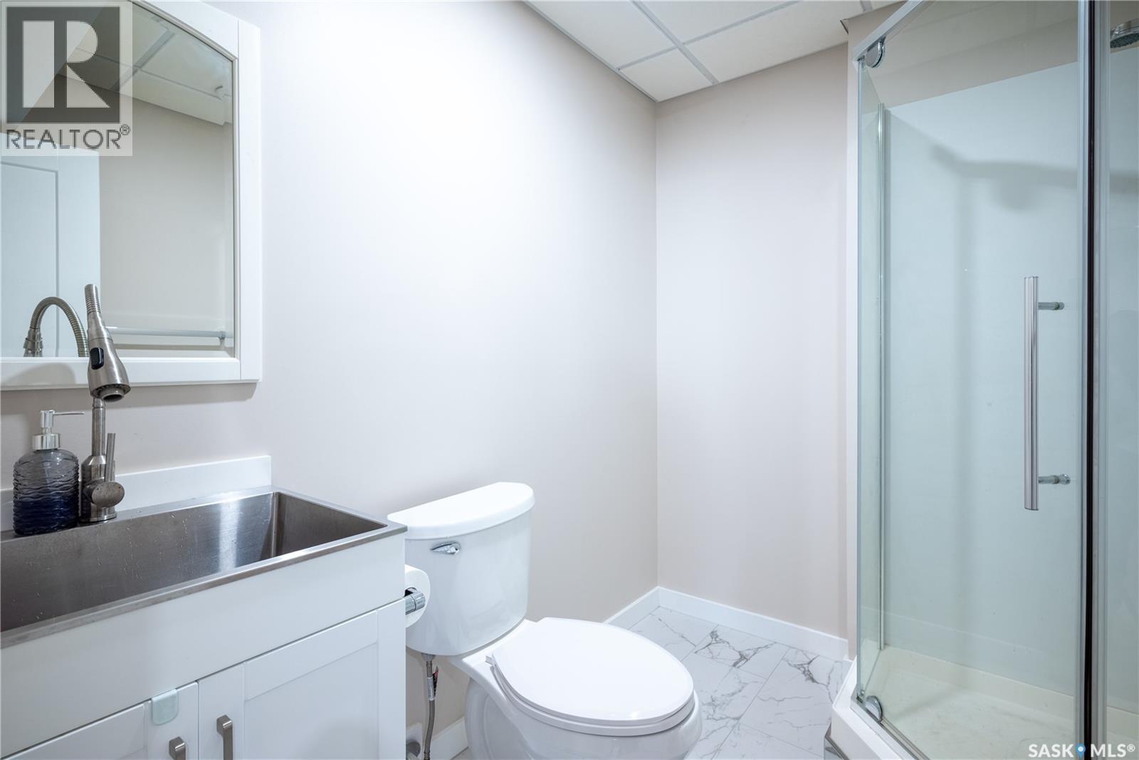 3257 Green Stone Road, Regina, Saskatchewan  S4V 3R4 - Photo 14 - SK033528