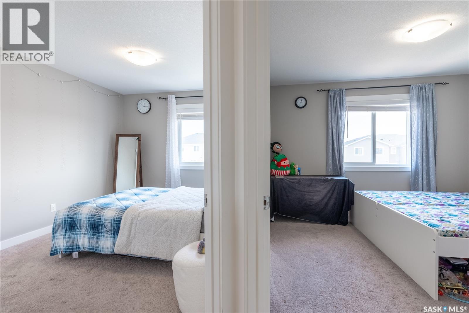 3257 Green Stone Road, Regina, Saskatchewan  S4V 3R4 - Photo 15 - SK033528