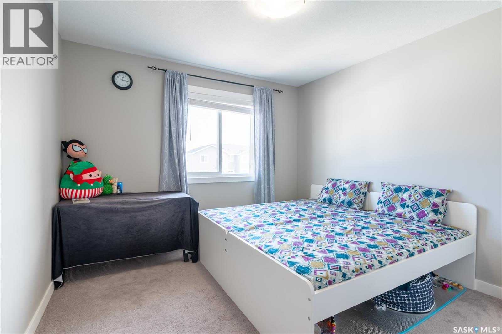 3257 Green Stone Road, Regina, Saskatchewan  S4V 3R4 - Photo 16 - SK033528