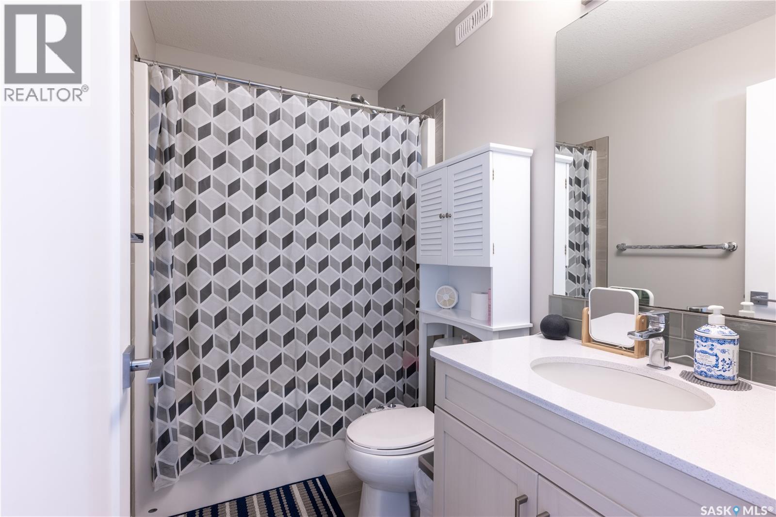 3257 Green Stone Road, Regina, Saskatchewan  S4V 3R4 - Photo 17 - SK033528