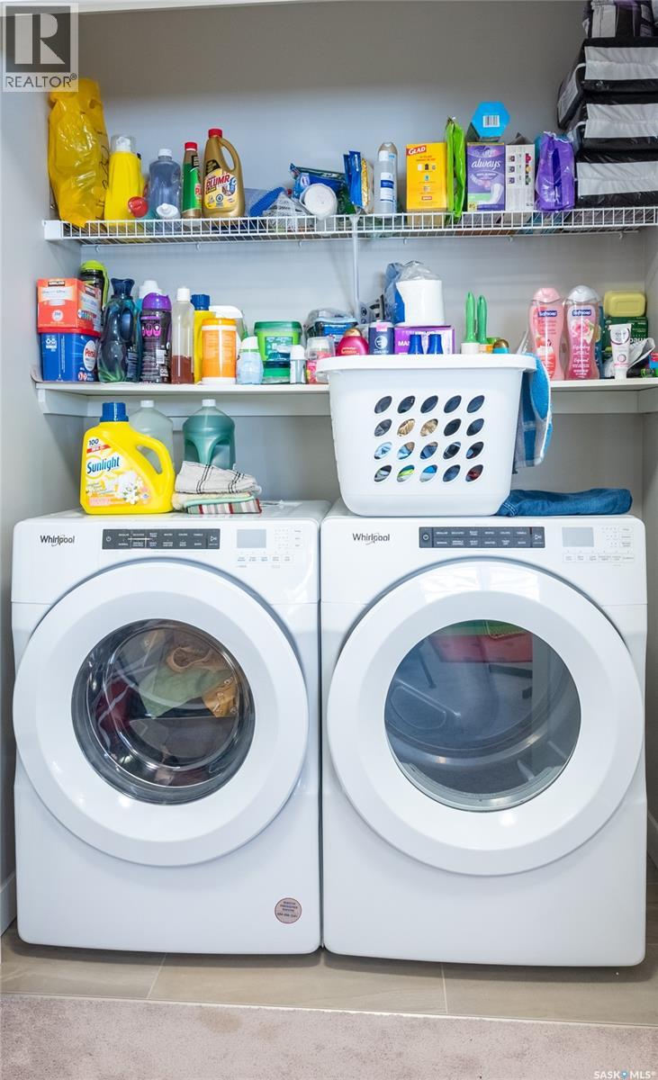 3257 Green Stone Road, Regina, Saskatchewan  S4V 3R4 - Photo 18 - SK033528