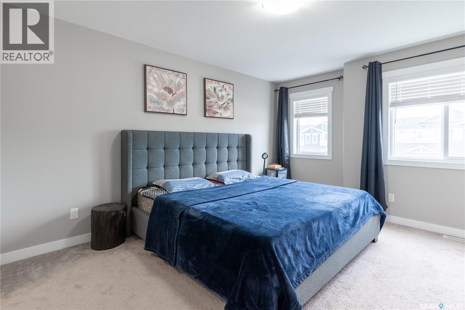 3257 Green Stone Road, Regina, Saskatchewan  S4V 3R4 - Photo 19 - SK033528