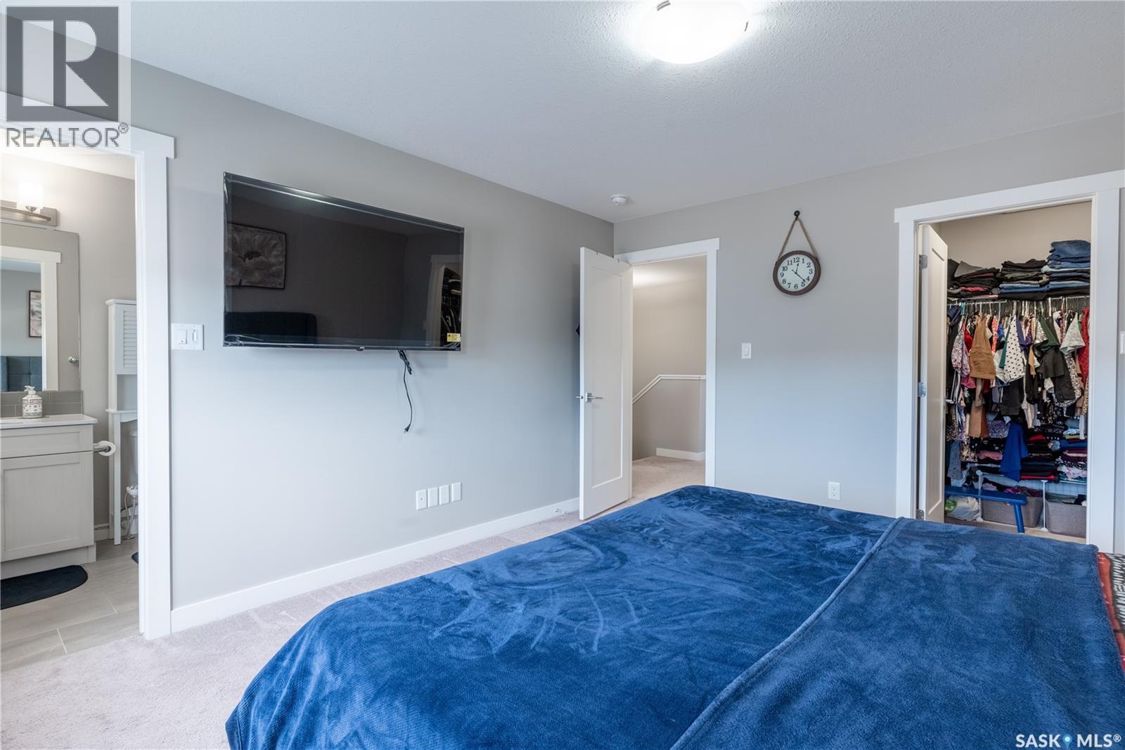 3257 Green Stone Road, Regina, Saskatchewan  S4V 3R4 - Photo 20 - SK033528