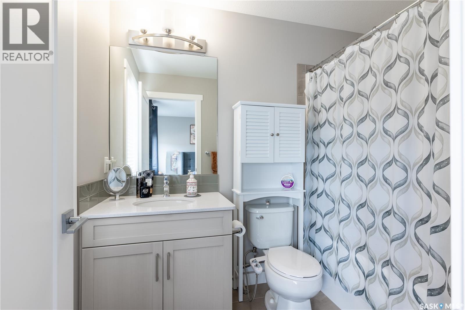 3257 Green Stone Road, Regina, Saskatchewan  S4V 3R4 - Photo 21 - SK033528