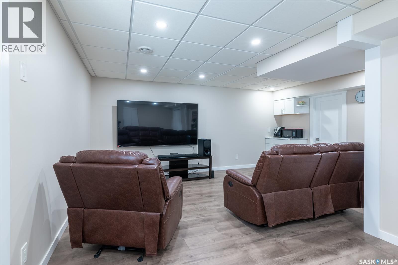 3257 Green Stone Road, Regina, Saskatchewan  S4V 3R4 - Photo 22 - SK033528