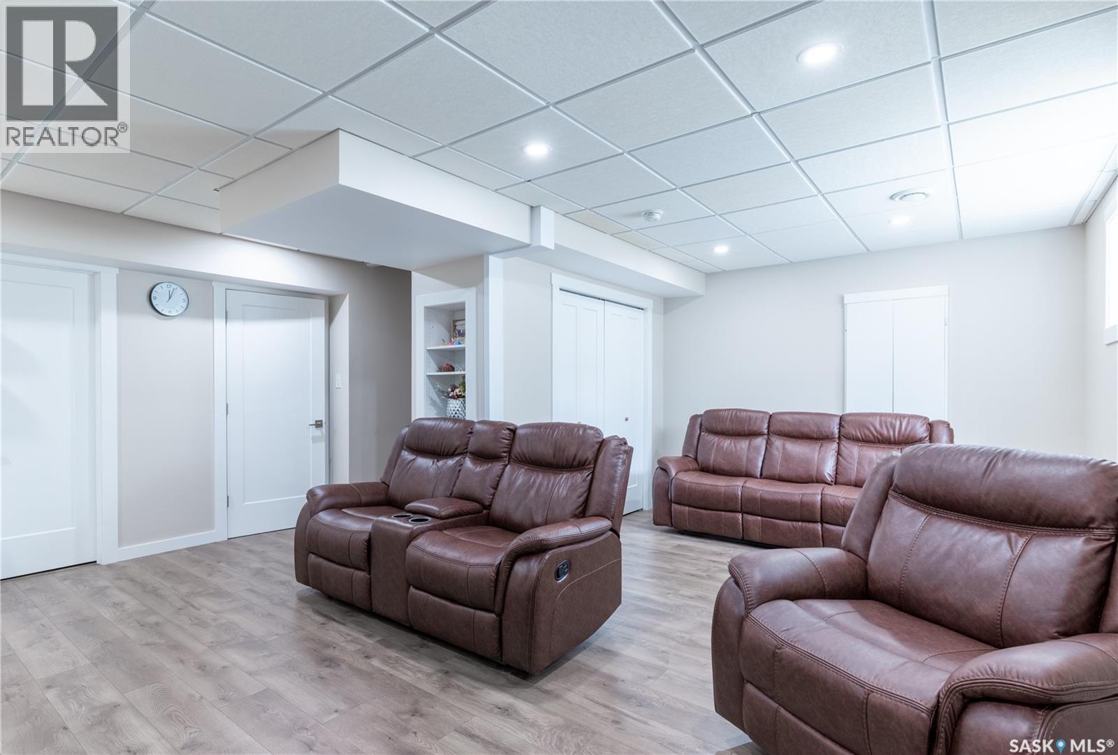 3257 Green Stone Road, Regina, Saskatchewan  S4V 3R4 - Photo 23 - SK033528