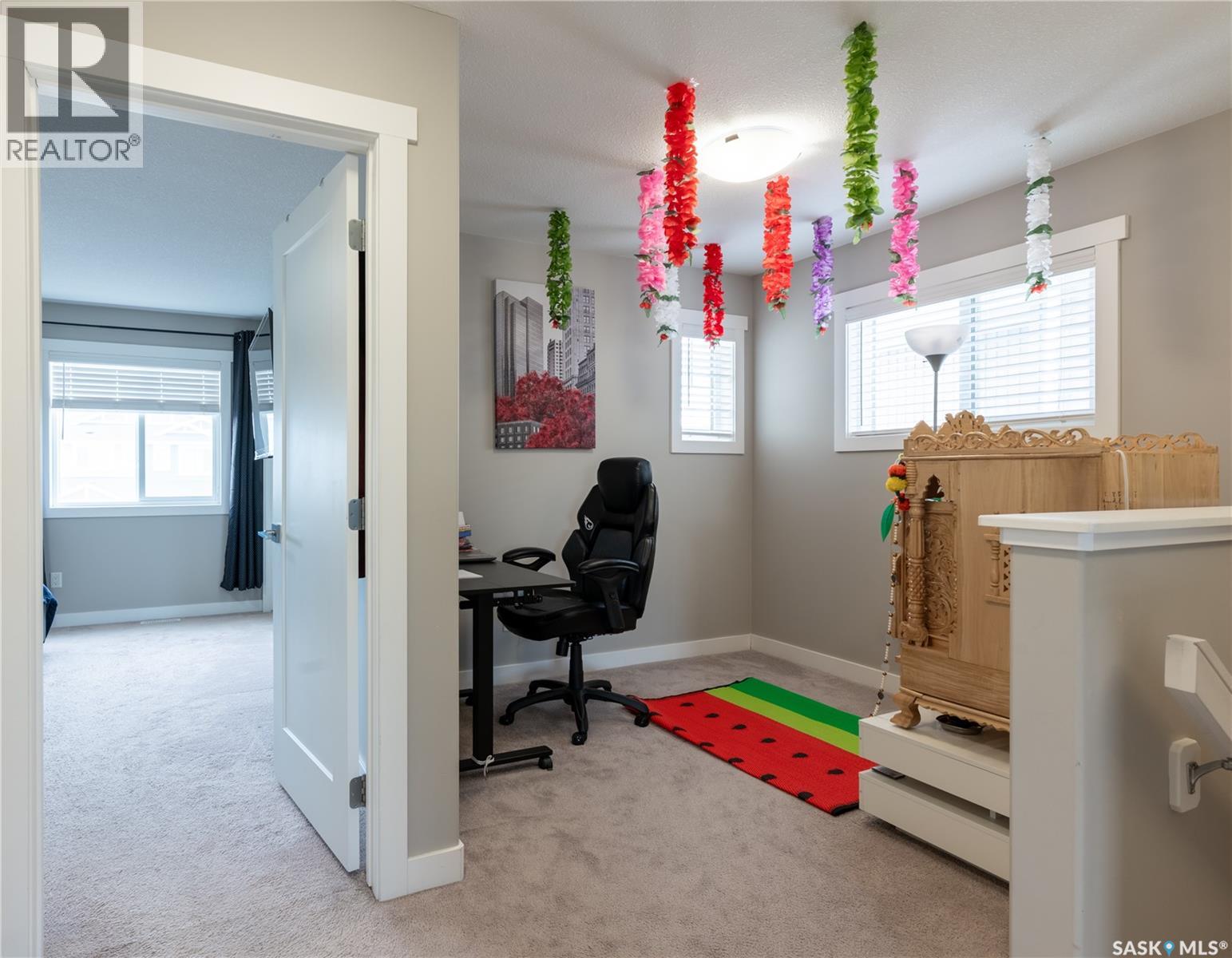 3257 Green Stone Road, Regina, Saskatchewan  S4V 3R4 - Photo 24 - SK033528