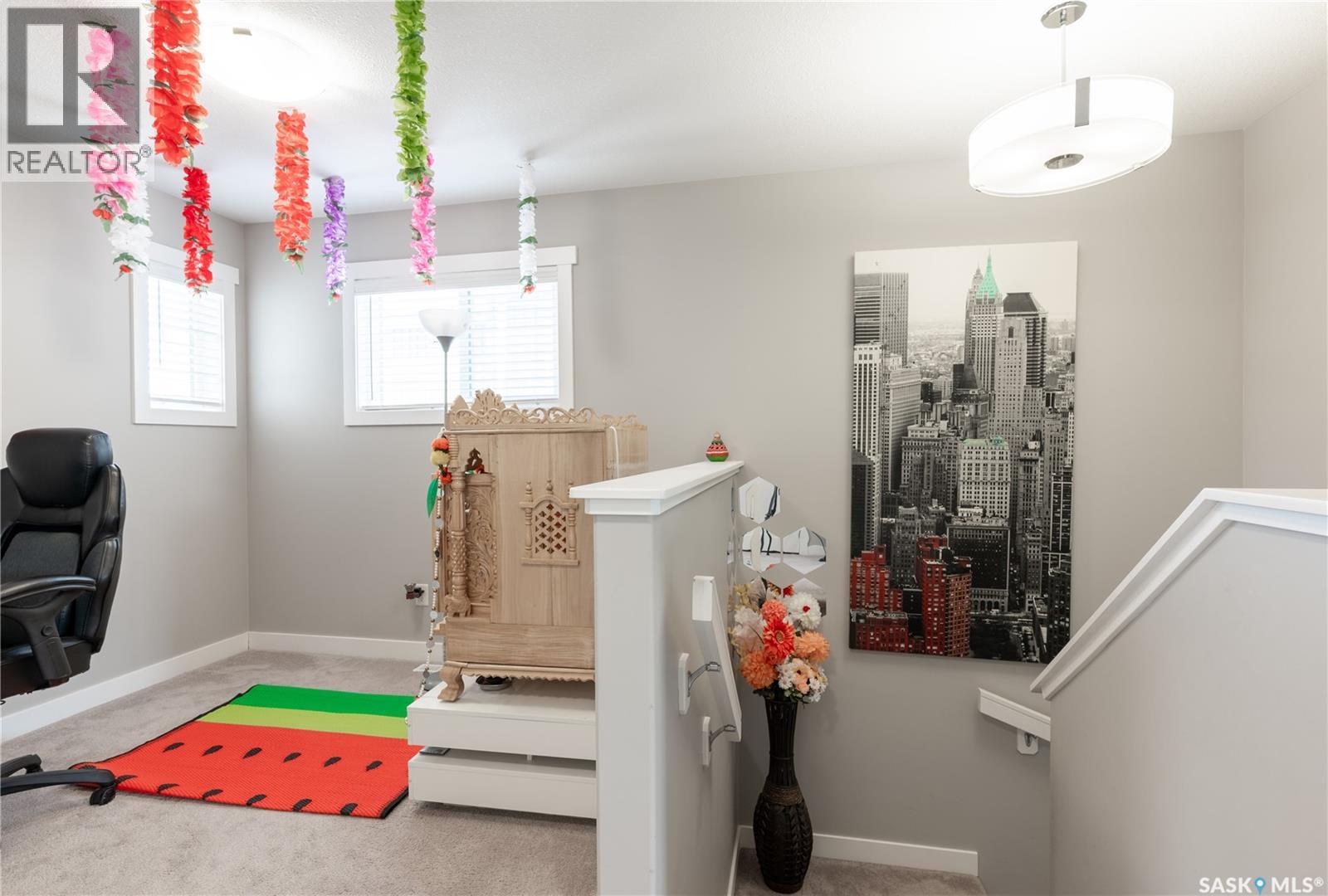 3257 Green Stone Road, Regina, Saskatchewan  S4V 3R4 - Photo 25 - SK033528