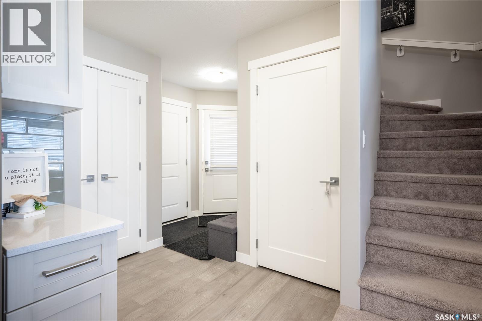 3257 Green Stone Road, Regina, Saskatchewan  S4V 3R4 - Photo 26 - SK033528