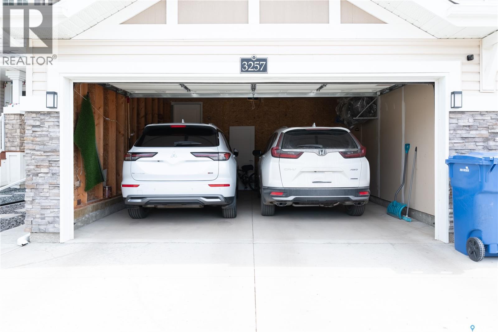 3257 Green Stone Road, Regina, Saskatchewan  S4V 3R4 - Photo 30 - SK033528