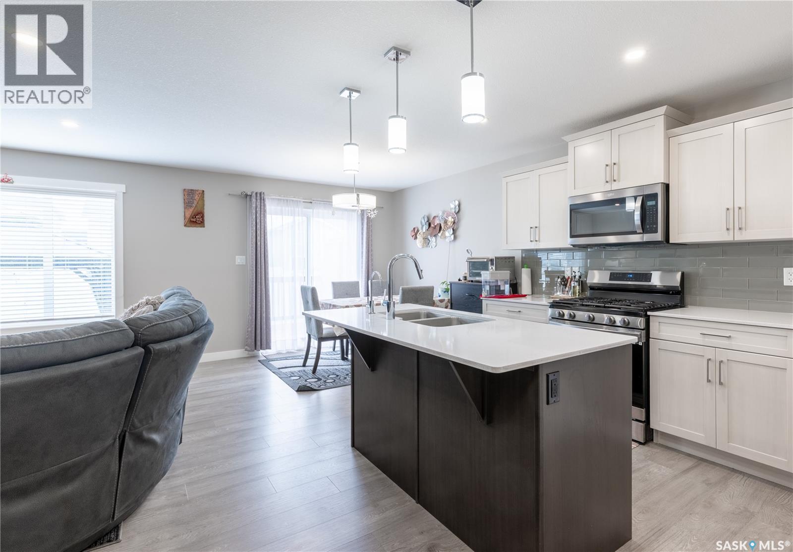 3257 Green Stone Road, Regina, Saskatchewan  S4V 3R4 - Photo 6 - SK033528