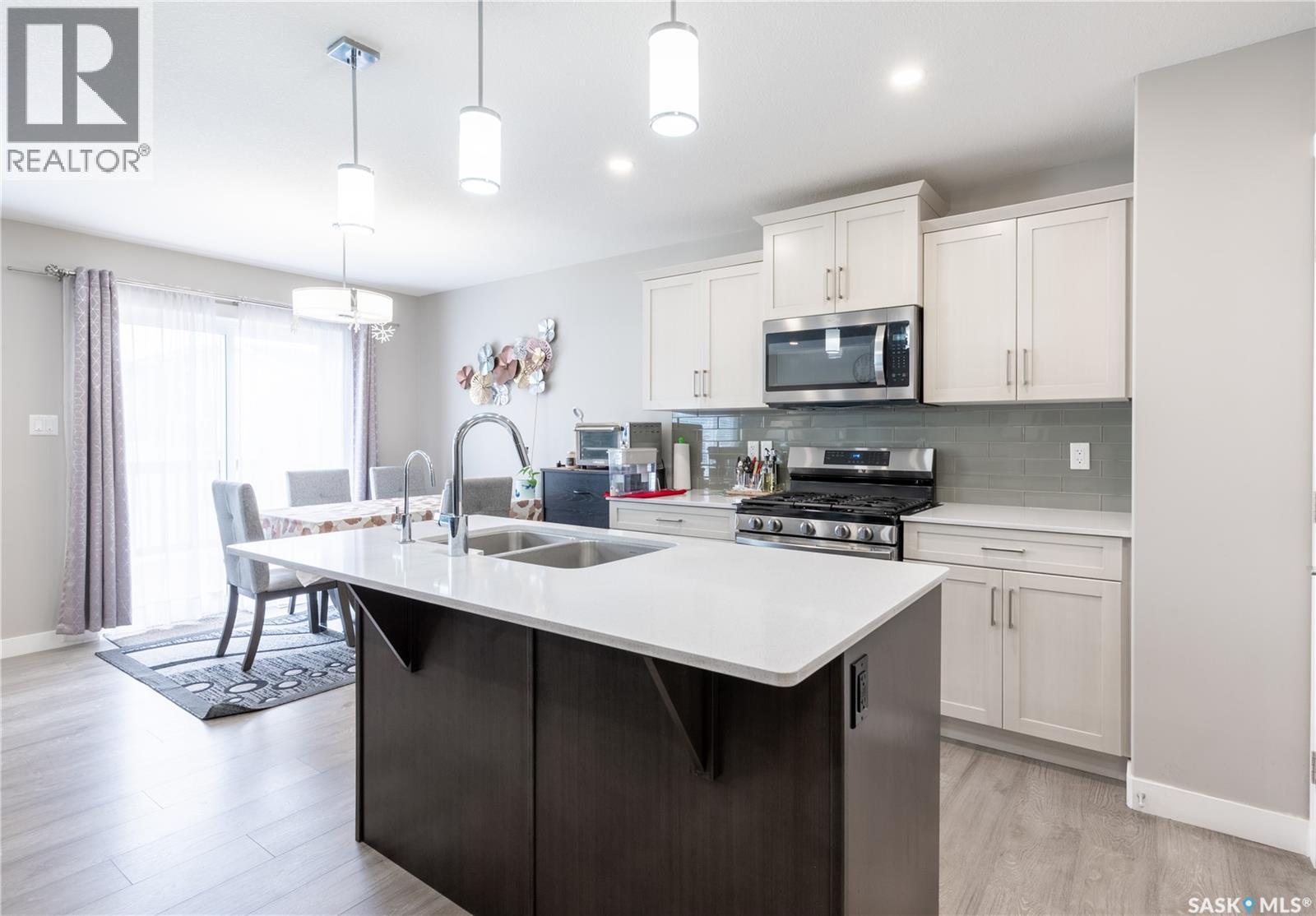 3257 Green Stone Road, Regina, Saskatchewan  S4V 3R4 - Photo 7 - SK033528