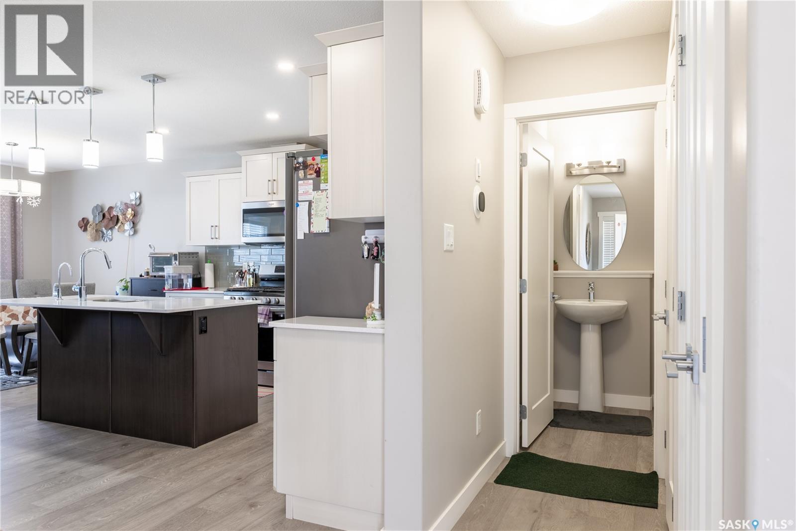 3257 Green Stone Road, Regina, Saskatchewan  S4V 3R4 - Photo 8 - SK033528