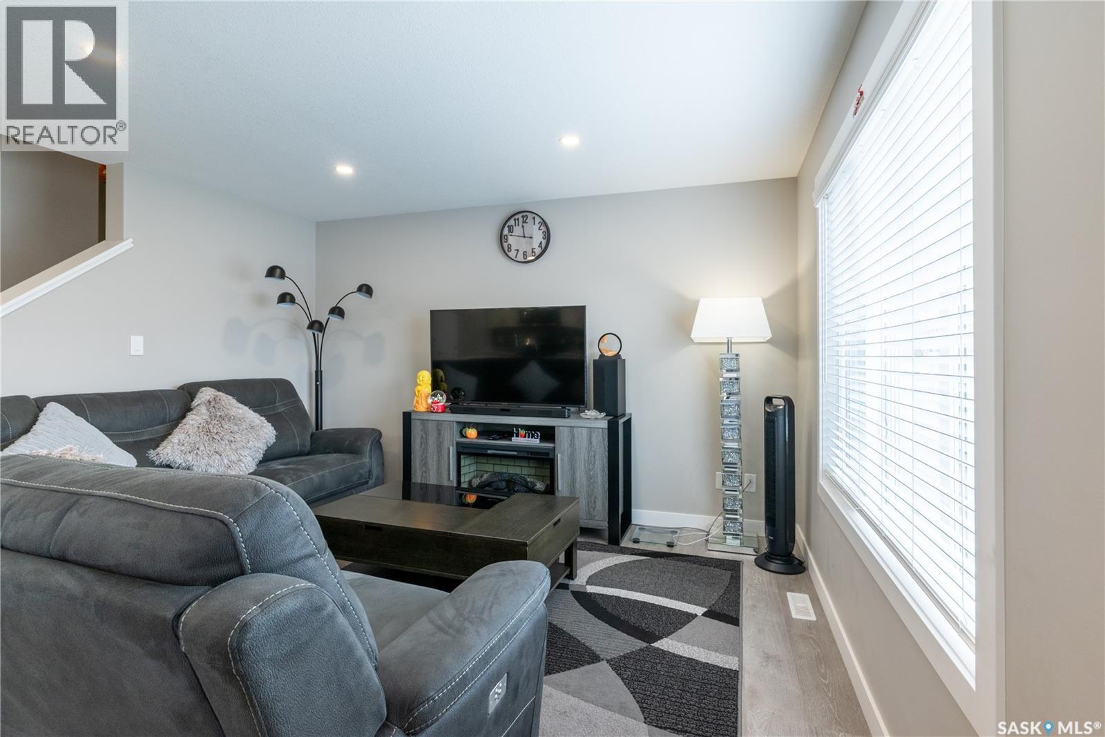 3257 Green Stone Road, Regina, Saskatchewan  S4V 3R4 - Photo 9 - SK033528