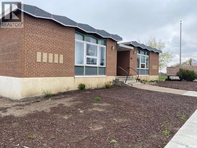 520 Atlantic AVENUE, Kerrobert, Saskatchewan