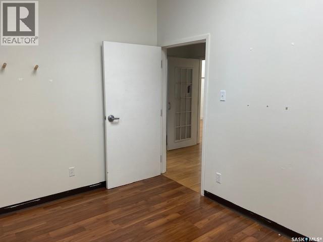 520 Atlantic Avenue, Kerrobert, Saskatchewan  S0L 1R0 - Photo 10 - SK033524