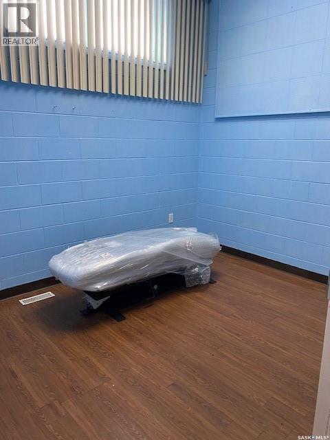 520 Atlantic Avenue, Kerrobert, Saskatchewan  S0L 1R0 - Photo 11 - SK033524