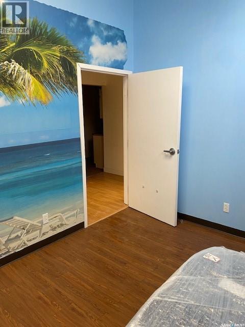 520 Atlantic Avenue, Kerrobert, Saskatchewan  S0L 1R0 - Photo 12 - SK033524