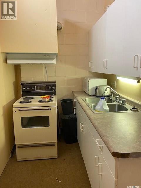 520 Atlantic Avenue, Kerrobert, Saskatchewan  S0L 1R0 - Photo 13 - SK033524