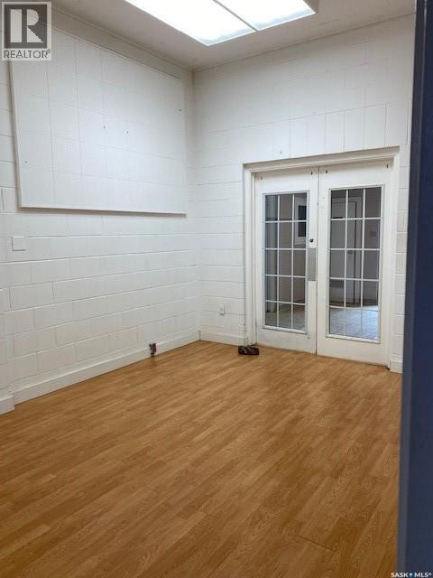 520 Atlantic Avenue, Kerrobert, Saskatchewan  S0L 1R0 - Photo 14 - SK033524