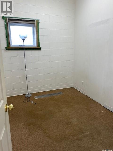 520 Atlantic Avenue, Kerrobert, Saskatchewan  S0L 1R0 - Photo 16 - SK033524