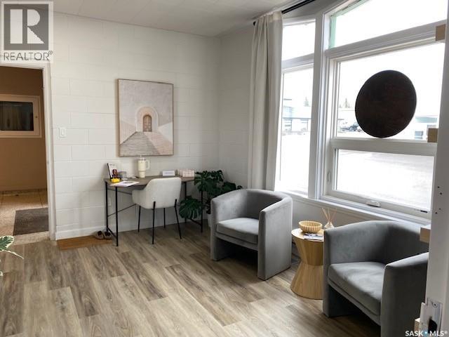 520 Atlantic Avenue, Kerrobert, Saskatchewan  S0L 1R0 - Photo 2 - SK033524