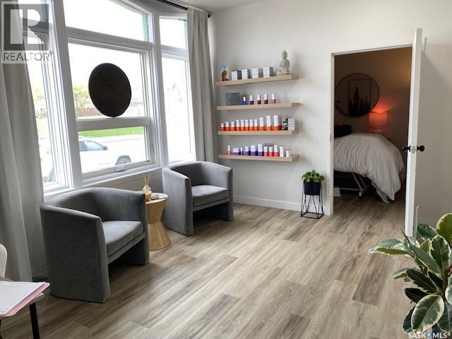 520 Atlantic Avenue, Kerrobert, Saskatchewan  S0L 1R0 - Photo 3 - SK033524