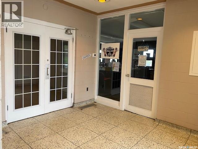 520 Atlantic Avenue, Kerrobert, Saskatchewan  S0L 1R0 - Photo 4 - SK033524