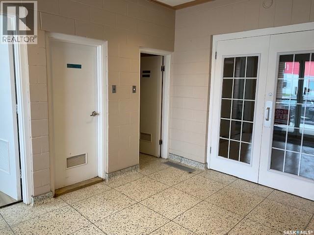 520 Atlantic Avenue, Kerrobert, Saskatchewan  S0L 1R0 - Photo 5 - SK033524