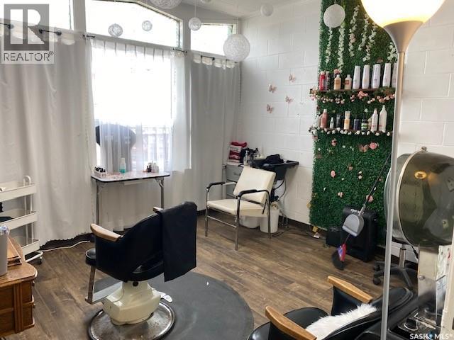 520 Atlantic Avenue, Kerrobert, Saskatchewan  S0L 1R0 - Photo 6 - SK033524