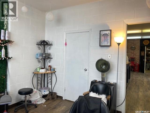 520 Atlantic Avenue, Kerrobert, Saskatchewan  S0L 1R0 - Photo 7 - SK033524