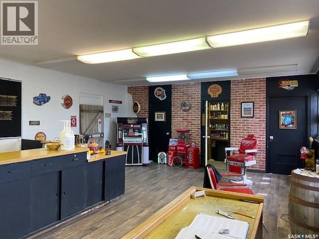 520 Atlantic Avenue, Kerrobert, Saskatchewan  S0L 1R0 - Photo 8 - SK033524