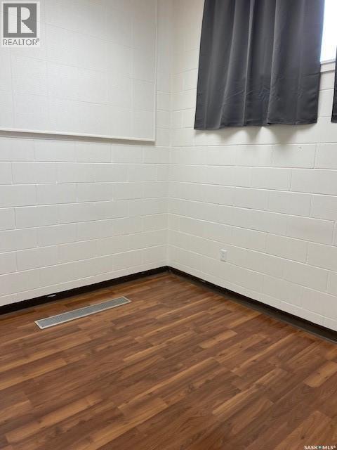 520 Atlantic Avenue, Kerrobert, Saskatchewan  S0L 1R0 - Photo 9 - SK033524