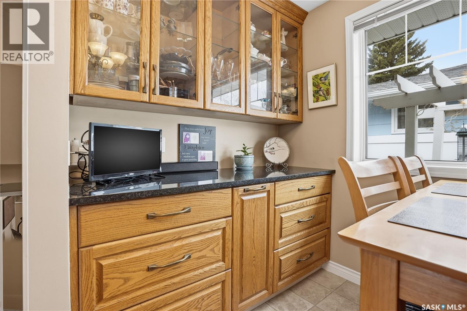 4336 Queen Street, Regina, Saskatchewan  S4S 5V9 - Photo 11 - SK033494