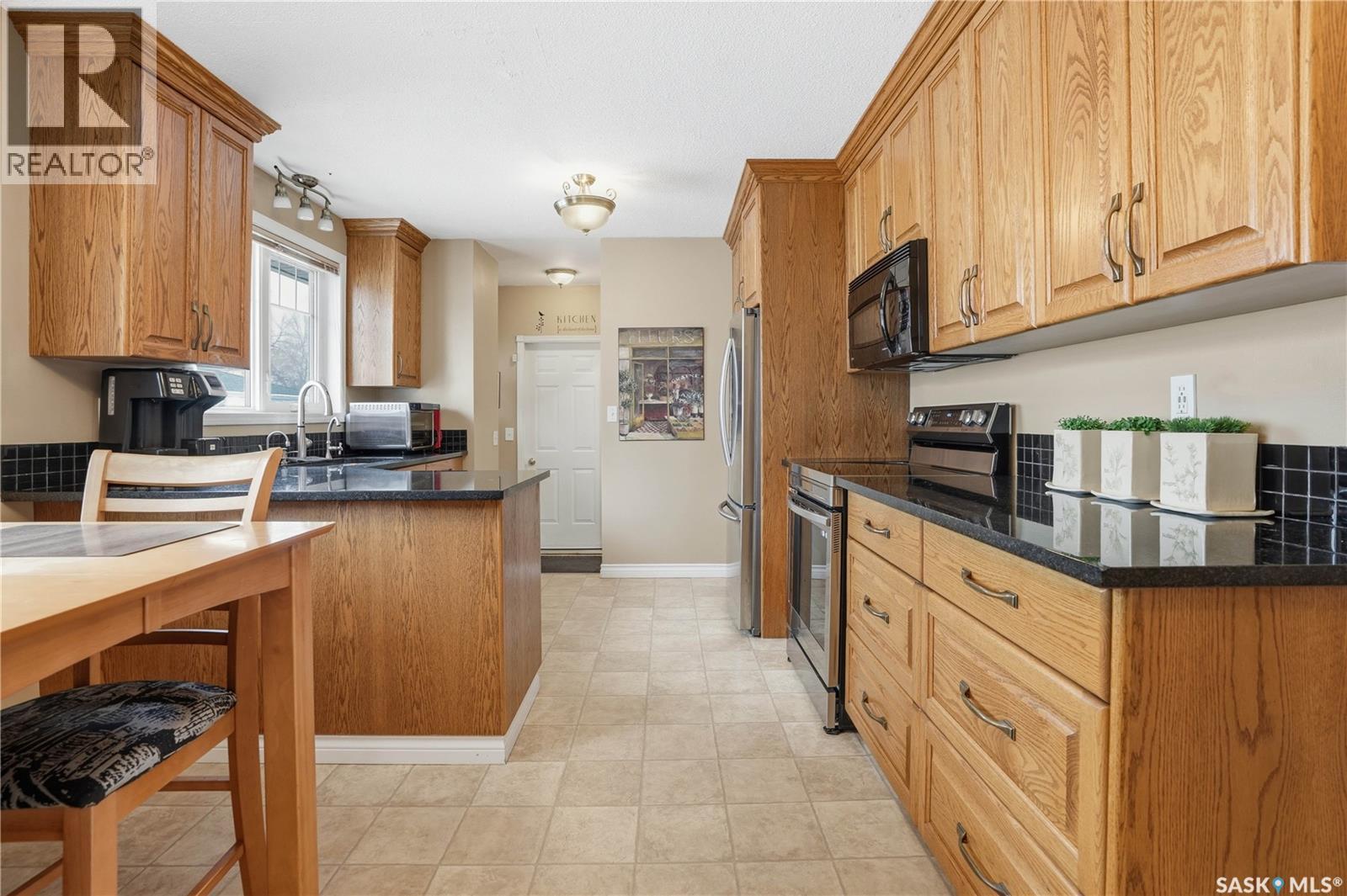 4336 Queen Street, Regina, Saskatchewan  S4S 5V9 - Photo 12 - SK033494