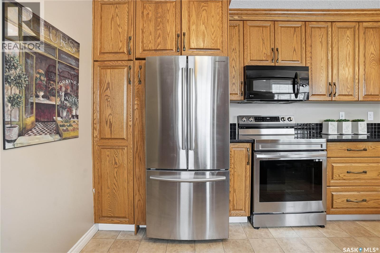 4336 Queen Street, Regina, Saskatchewan  S4S 5V9 - Photo 16 - SK033494