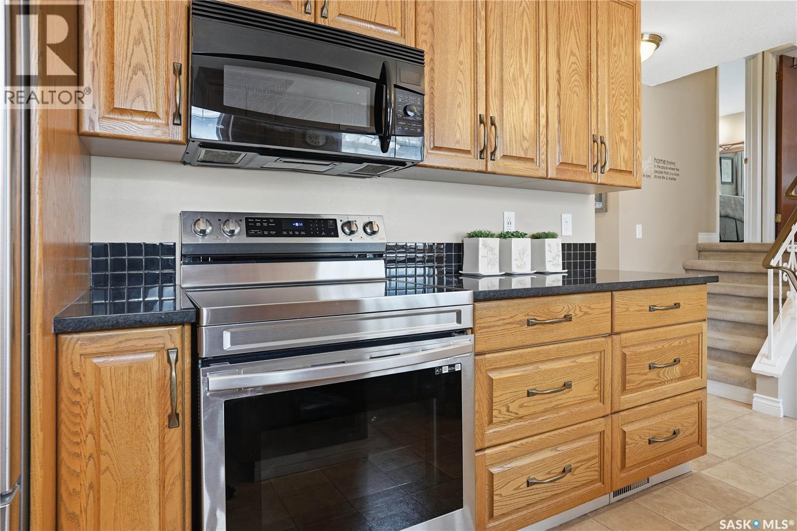 4336 Queen Street, Regina, Saskatchewan  S4S 5V9 - Photo 17 - SK033494