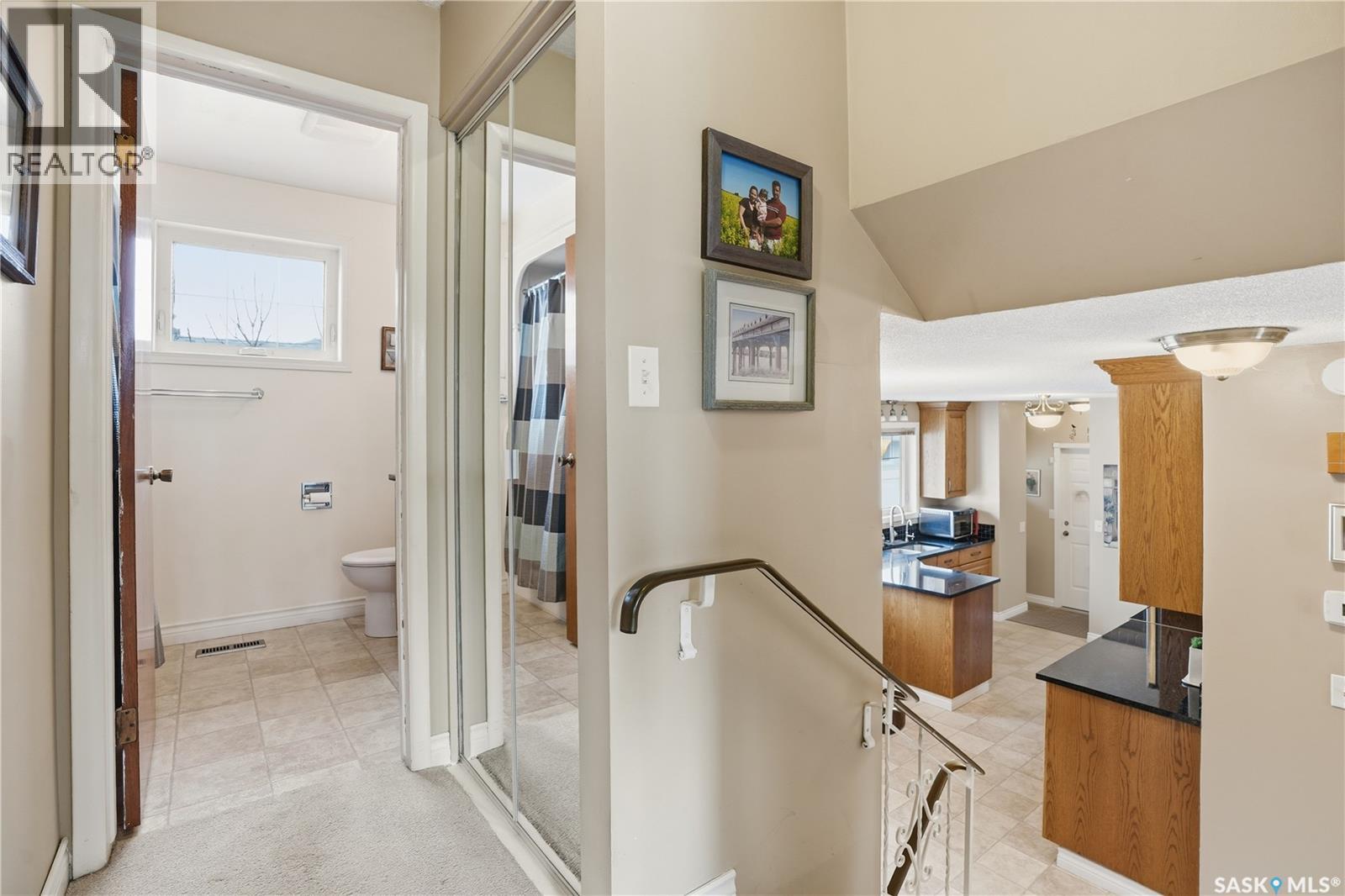 4336 Queen Street, Regina, Saskatchewan  S4S 5V9 - Photo 18 - SK033494