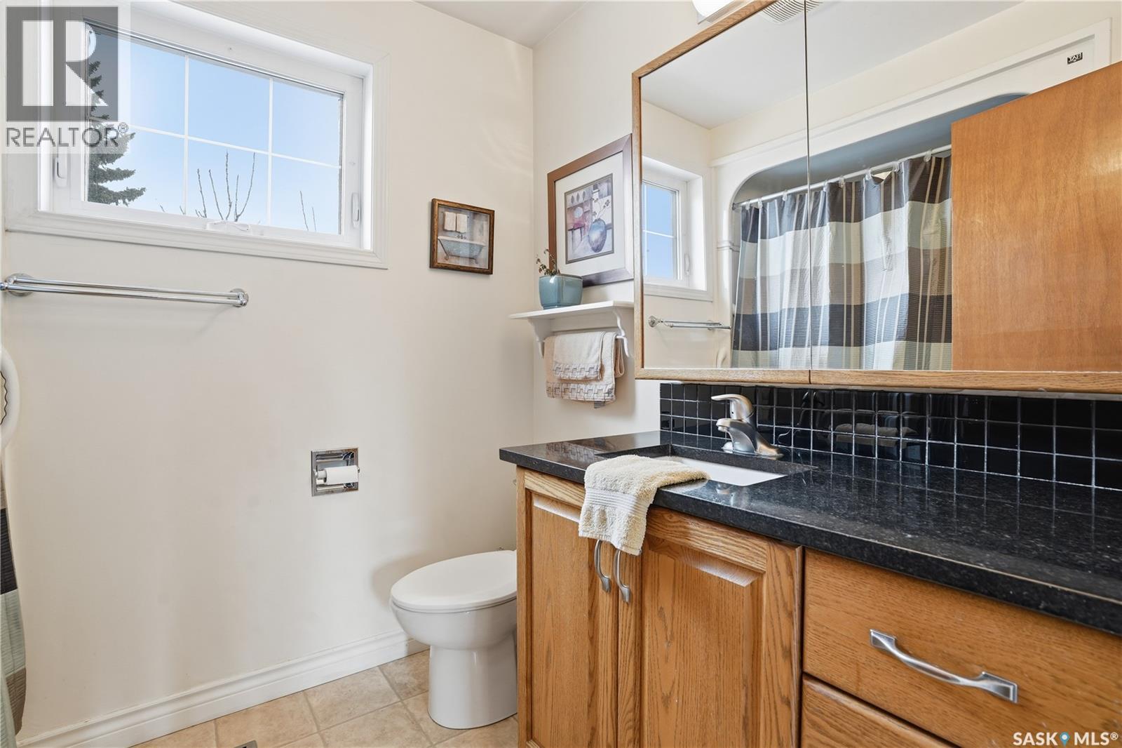 4336 Queen Street, Regina, Saskatchewan  S4S 5V9 - Photo 19 - SK033494