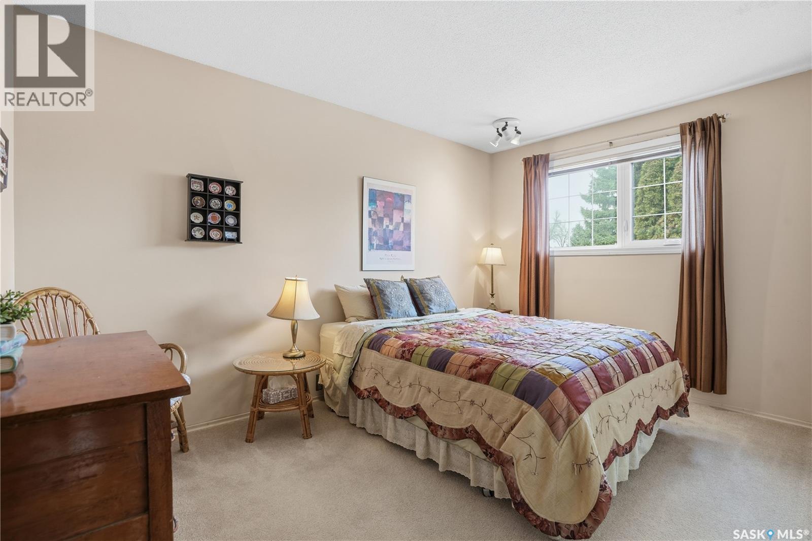 4336 Queen Street, Regina, Saskatchewan  S4S 5V9 - Photo 20 - SK033494