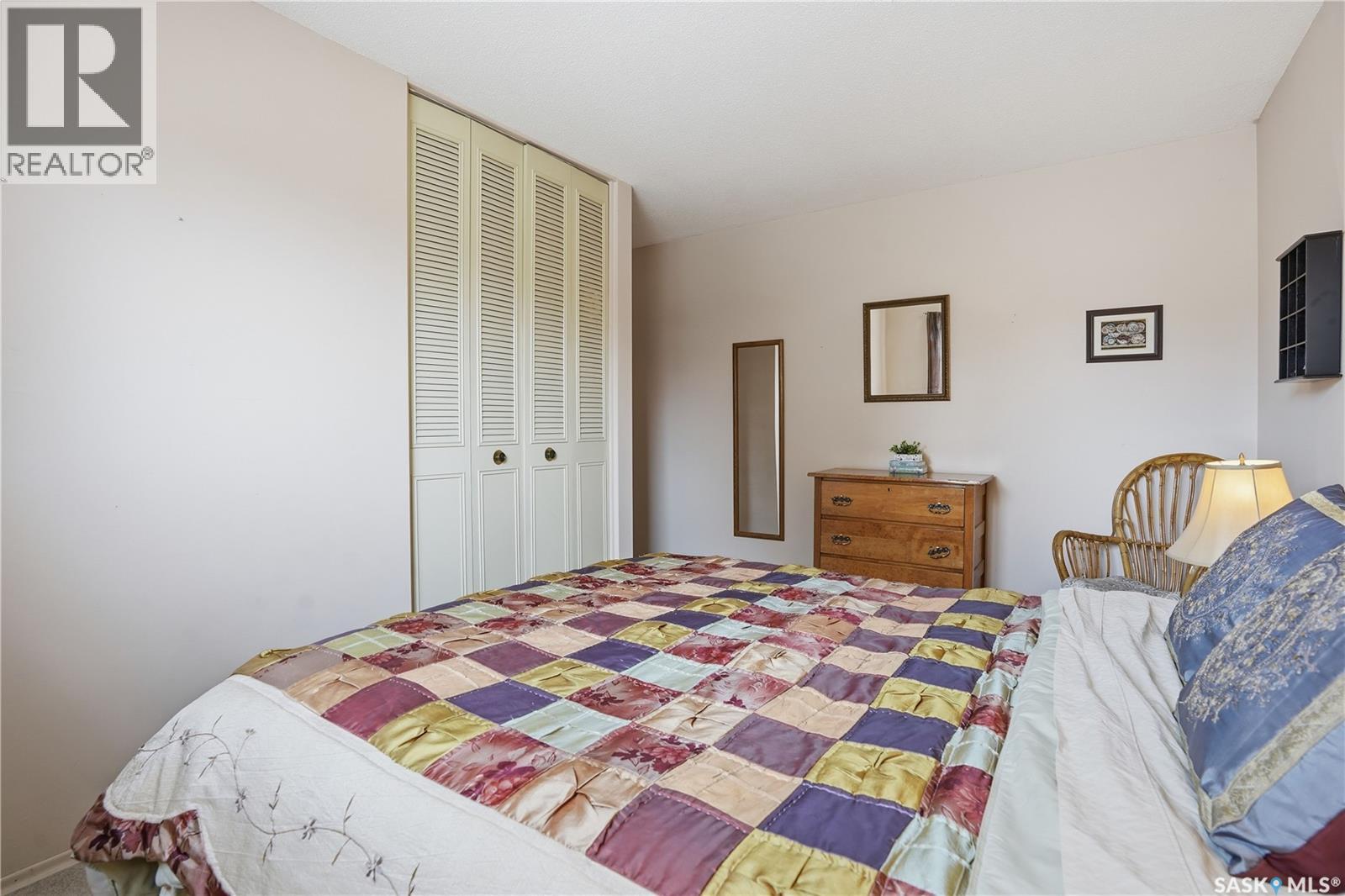 4336 Queen Street, Regina, Saskatchewan  S4S 5V9 - Photo 21 - SK033494