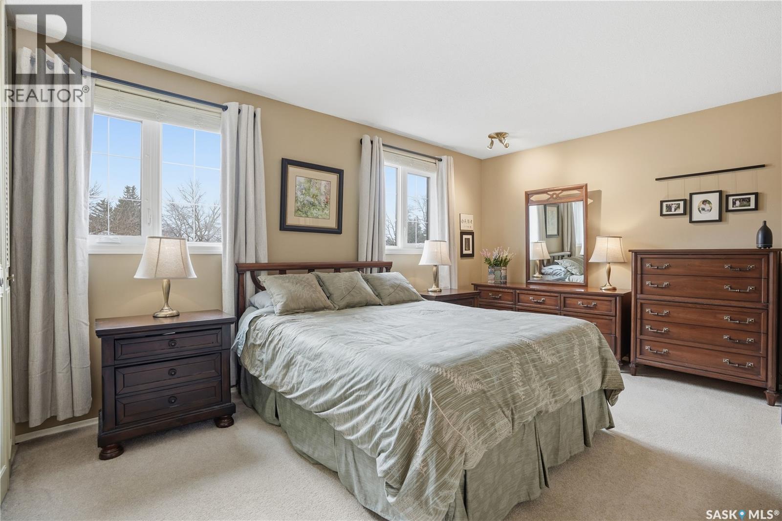 4336 Queen Street, Regina, Saskatchewan  S4S 5V9 - Photo 22 - SK033494