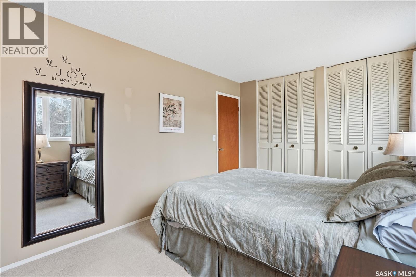 4336 Queen Street, Regina, Saskatchewan  S4S 5V9 - Photo 23 - SK033494