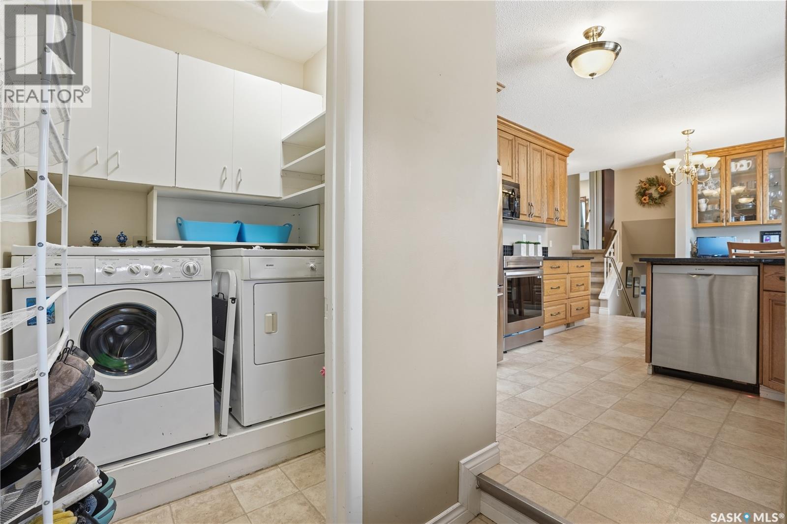 4336 Queen Street, Regina, Saskatchewan  S4S 5V9 - Photo 24 - SK033494