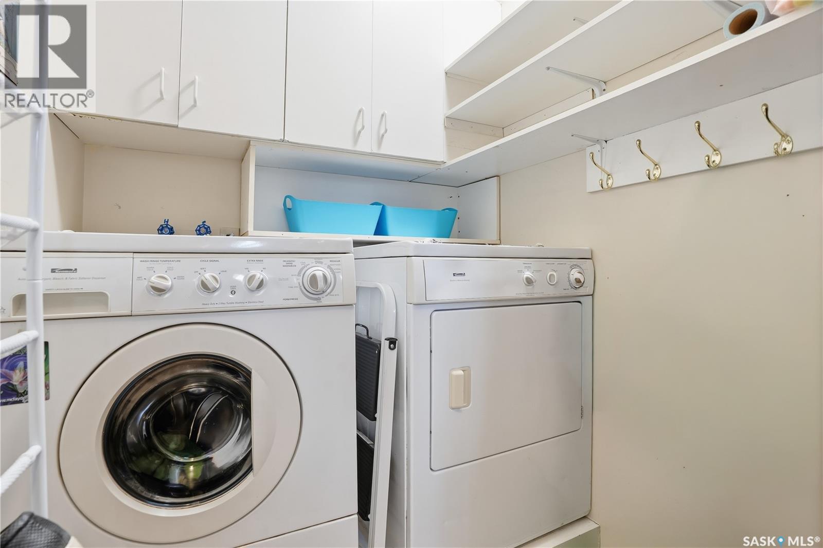 4336 Queen Street, Regina, Saskatchewan  S4S 5V9 - Photo 25 - SK033494