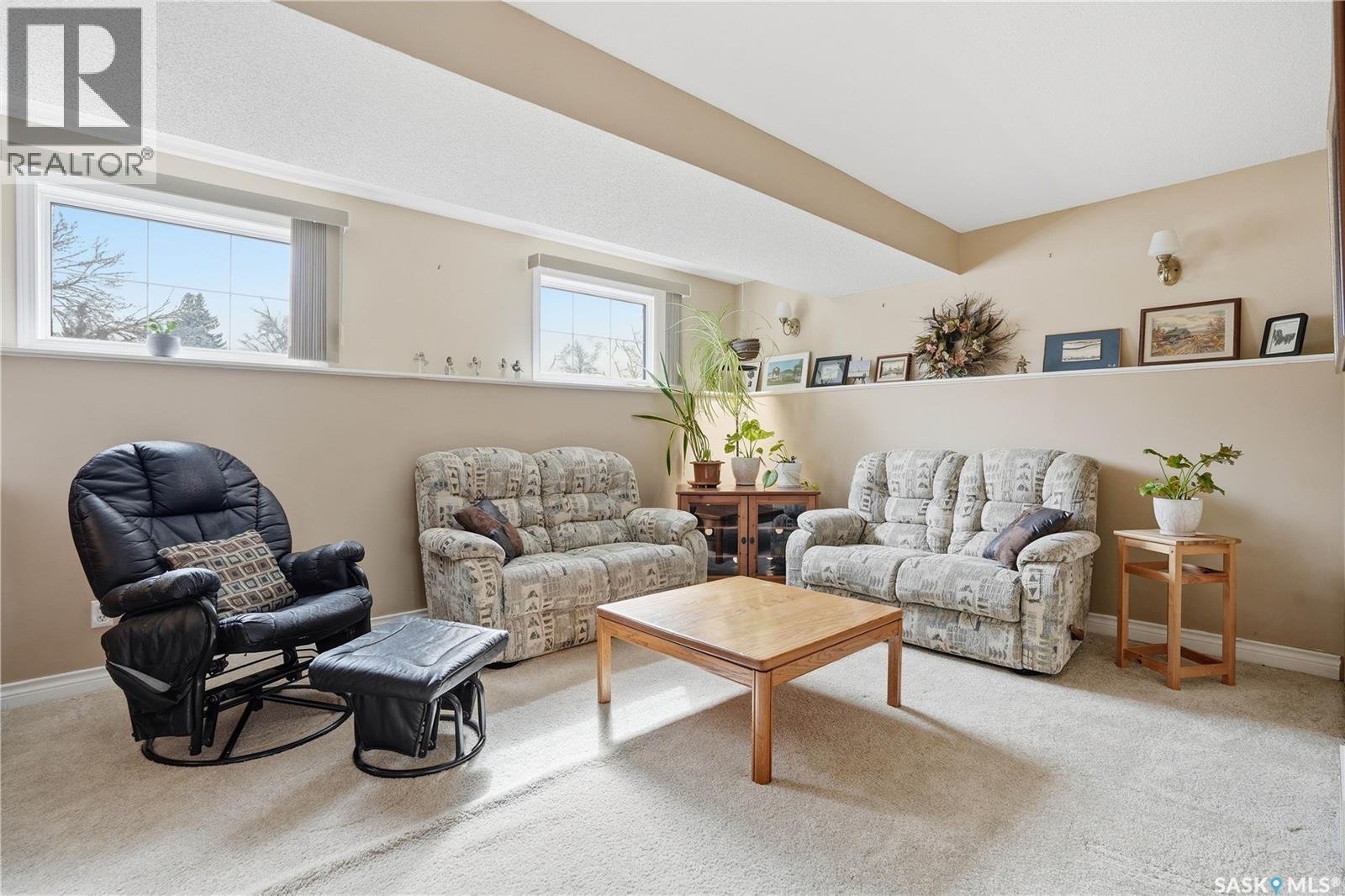 4336 Queen Street, Regina, Saskatchewan  S4S 5V9 - Photo 26 - SK033494