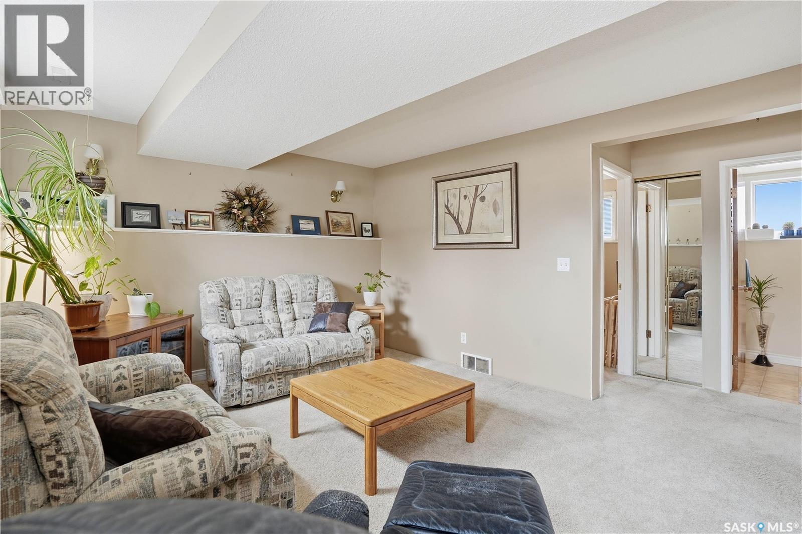 4336 Queen Street, Regina, Saskatchewan  S4S 5V9 - Photo 28 - SK033494